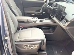 FAW Hongqi Tiangong 08 670 Max - ფოტო 11