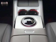 FAW Hongqi Tiangong 08 670 Max - ფოტო 17