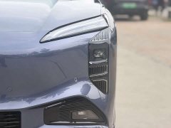 FAW Hongqi Tiangong 08 670 Max - ფოტო 5