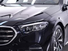 Mercedes-Benz E-Class E 300 L Luxury - ფოტო 10
