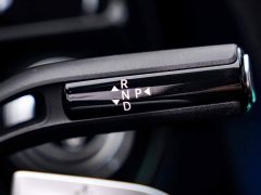 Mercedes-Benz E-Class E 300 L Luxury - ფოტო 20