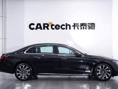 Mercedes-Benz E-Class E 300 L Luxury - ფოტო 3