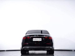Mercedes-Benz E-Class E 300 L Luxury - ფოტო 7