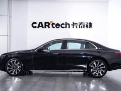 Mercedes-Benz E-Class E 300 L Luxury - ფოტო 8