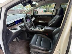 GAC Aion S Plus DM-i 150km MAX - ფოტო 7