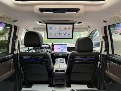 GAC Aion S Plus DM-i 150km MAX - ფოტო 9
