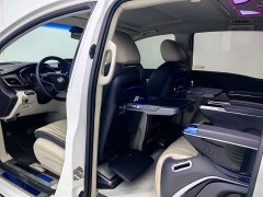 Buick GL8 2023 Land Business Class Comfort Edition - ფოტო 10