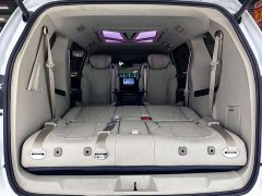 Buick GL8 2023 Land Business Class Comfort Edition - ფოტო 19