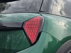 BMW MINI 2025 1.5T COOPER Classic 3-Door - ფოტო 13