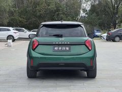 BMW MINI 2025 1.5T COOPER Classic 3-Door - ფოტო 4