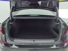 Volkswagen Passat Facelift 330TSI Starry Sky Elite - ფოტო 4