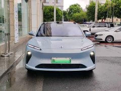 NIO ET5T 75kWh Touring - ფოტო 2