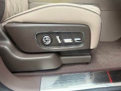 AITO M9 Extended Range Ultra 6-Seater - ფოტო 18