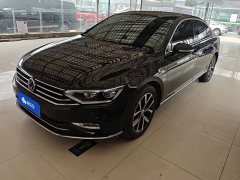 Volkswagen Magotan 2020 330TSI DSG Advance - ფოტო 1