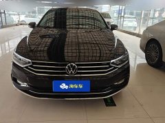 Volkswagen Magotan 2020 330TSI DSG Advance - ფოტო 2