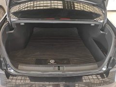 Volkswagen Magotan 2020 330TSI DSG Advance - ფოტო 4