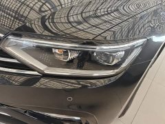 Volkswagen Magotan 2020 330TSI DSG Advance - ფოტო 5