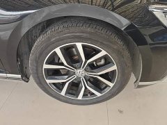 Volkswagen Magotan 2020 330TSI DSG Advance - ფოტო 6