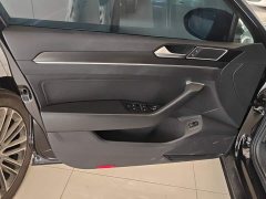 Volkswagen Magotan 2020 330TSI DSG Advance - ფოტო 7