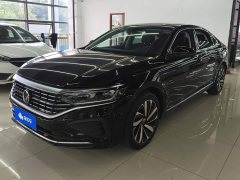 Volkswagen Passat Outstanding Edition 380TSI Dragon Ascendant Version - ფოტო 1