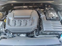 Volkswagen Passat Outstanding Edition 380TSI Dragon Ascendant Version - ფოტო 10