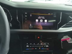 Volkswagen Passat Outstanding Edition 380TSI Dragon Ascendant Version - ფოტო 13