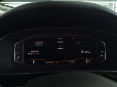 Volkswagen Passat Outstanding Edition 380TSI Dragon Ascendant Version - ფოტო 14