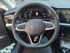Volkswagen Passat Outstanding Edition 380TSI Dragon Ascendant Version - ფოტო 15