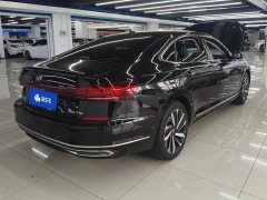 Volkswagen Passat Outstanding Edition 380TSI Dragon Ascendant Version - ფოტო 3