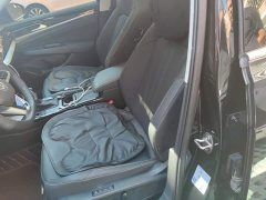 Volkswagen Passat Outstanding Edition 380TSI Dragon Ascendant Version - ფოტო 9