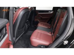 Porsche 2024 Cayenne 3.0T - ფოტო 7