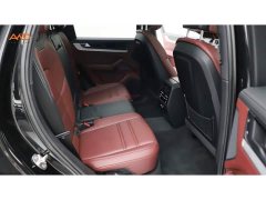 Porsche 2024 Cayenne 3.0T - ფოტო 8