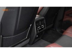 Porsche 2024 Cayenne 3.0T - ფოტო 9