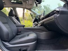 Nissan Teana 2022 2.0L XL-TLS Comfort Edition - ფოტო 6