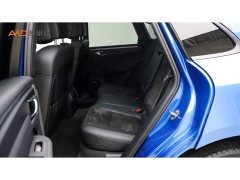 Porsche 2020 Macan 2.0T - ფოტო 7