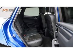 Porsche 2020 Macan 2.0T - ფოტო 8