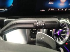 Mercedes-Benz EQB 2022 EQB 350 4MATIC Launch Edition - ფოტო 16