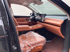 Leapmotor Leapo C10 2024 210 Comfort Edition - ფოტო 10