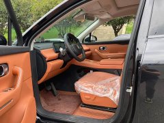 Leapmotor Leapo C10 2024 210 Comfort Edition - ფოტო 4