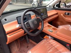 Leapmotor Leapo C10 2024 210 Comfort Edition - ფოტო 5