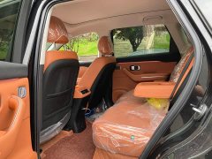 Leapmotor Leapo C10 2024 210 Comfort Edition - ფოტო 6