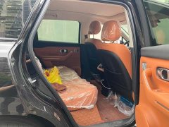 Leapmotor Leapo C10 2024 210 Comfort Edition - ფოტო 9