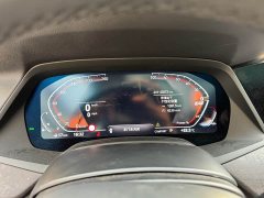 BMW X5 Facelift xDrive 30Li M Sport Premium Package - ფოტო 4