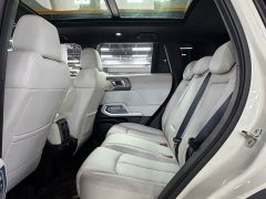 Fangchengbao Titanium 3 501KM Rear-Wheel Drive Max Edition - ფოტო 15