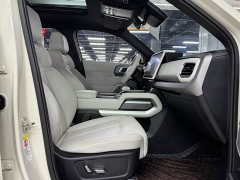 Fangchengbao Titanium 3 501KM Rear-Wheel Drive Max Edition - ფოტო 16