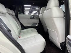 Fangchengbao Titanium 3 501KM Rear-Wheel Drive Max Edition - ფოტო 19