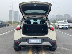 smart #1 2026 Agile Long Range Edition - ფოტო 11