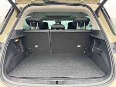 smart #1 2026 Agile Long Range Edition - ფოტო 12