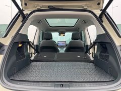smart #1 2026 Agile Long Range Edition - ფოტო 13