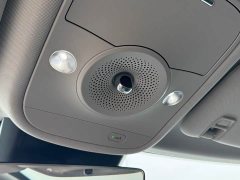 smart #1 2026 Agile Long Range Edition - ფოტო 20